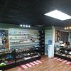 Photo for Doctor E Cigarettes