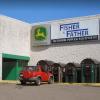 Photo for Fisher & Father Inc