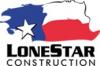 Photo for LoneStar Construction