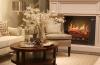 Photo for MagikFlame Electric Fireplaces