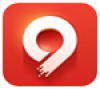 Photo for Apps APK