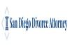 Photo for San Diego Divorce Attorney