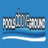Photo for Fort Myers Above Ground Pools