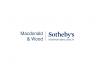 Photo for Macdonald & Wood Sotheby's International Realty