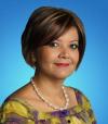 Photo for Zulema Valles  Allstate Insurance
