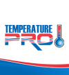 Photo for TemperaturePro SE Houston