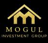 Photo for Mogul Investment Group