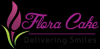 Photo for Flora Cake