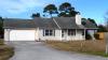 Photo for 165 Parnell Road ~ Home For Sale in Hubert NC