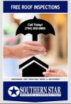 Photo for Southern Star Roofing & Construction