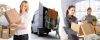 Photo for Man with a van in London