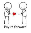 Photo for Pay It Forward Stories