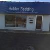 Photo for Holder Bedding Inc