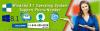 Photo for Online Expert Suggestion to Install Windows 8.1 OS