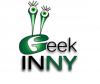 Photo for Geek In NY - Web Design & Online Marketing
