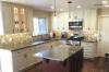Photo for Remodeling Kitchens