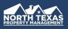 Photo for North Texas Property Management