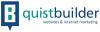 Photo for QuistBuilder - Websites & Internet Marketing