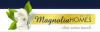 Photo for Magnolia Homes Inc.