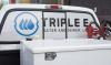 Photo for Triple E Water and Sewer