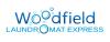 Photo for Woodfield Laundromat Express