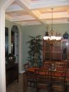 Photo for Custom Home Building Naples