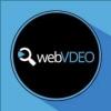Photo for webVDEO
