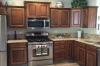 Photo for KITCHEN & BATH REMODELING