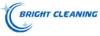 Photo for Bright Cleaning