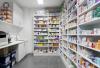 Photo for Lyons Pharmacy