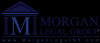 Photo for Probate Lawyer Long Island