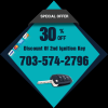 Photo for Car Locksmith Arlington