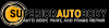 Photo for Superior Auto Body