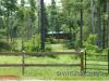 Photo for The Reserve Road Lot 5a Vacant Land For Sale - HomeInBrevard