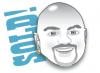 Photo for Announcing Bald Head Realty Franklin NC!