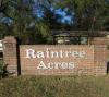 Photo for Raintree Acres Homes For Sale - Irmo SC Real Estate