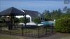 Photo for Spring Knoll Homes For Sale - Lexington SC Real Estate