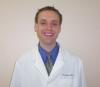 Photo for West Knoxville Chiropractic