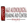 Photo for A&E Audiology & Hearing Aid Center