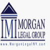 Photo for Morgan Legal Will Preparation Lawyer 