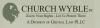 Photo for Church Wyble a Division of Grewal Law