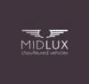 Photo for Midlux Chauffeurs