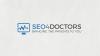 Photo for SEO For Doctors | Bringing the Patients to You