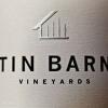 Photo for Tin Barn Vineyards