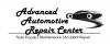 Photo for Advanced Automotive Repair Center