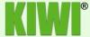 Photo for Kiwi Services