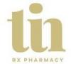 Photo for TinRX (Pharmacy)