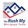 Photo for Rush My Mortgage Team at American Nationwide Mortgage Company