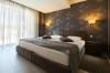 Photo for star hotels