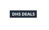 Photo for DHS Deals Hawaiian Goods, Souvenirs and Christian Jewelry